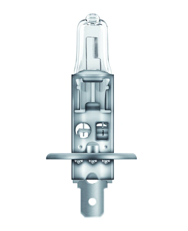 Osram Halogen lamp OSRAM Truckstar PRO H1 24V 70W P14.5s 64155TSP-FS | Halogen lamp OSRAM Truckstar PRO H1 24V 70W P14