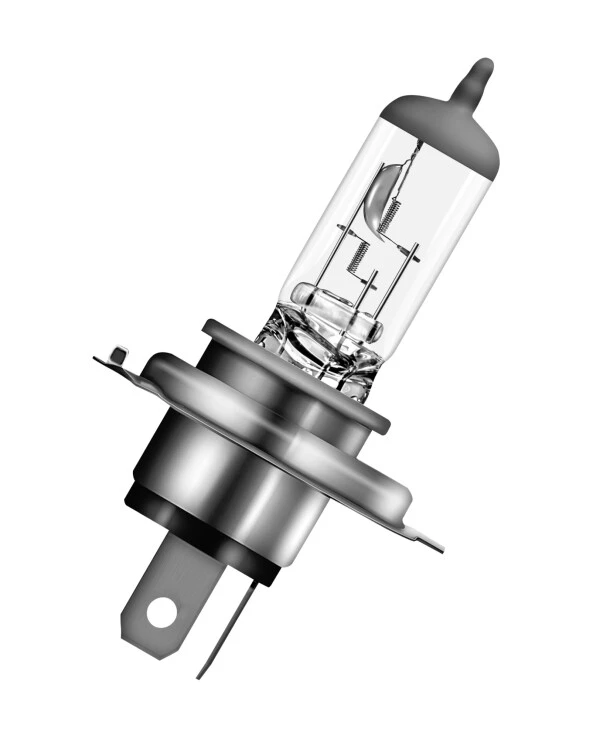 Osram - Halogen lamp ORIGINAL LINE HS1 12V 35W PX43t 64185-FS  1550 Lm