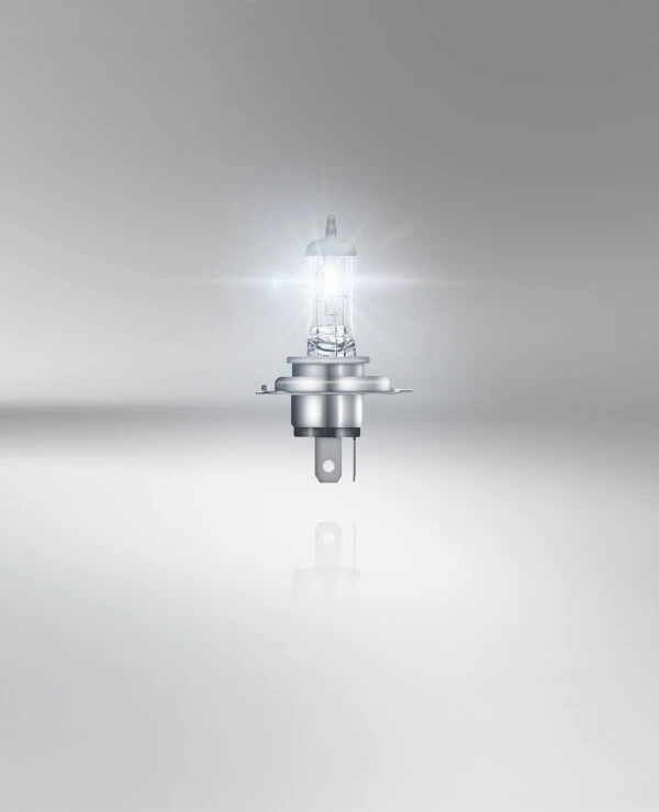 Osram Halogen lamp ORIGINAL LINE HS1 12V 35W PX43t 64185-FS | Halogen lamp ORIGINAL LINE HS1 12V 35W PX43t 64185-FS_3