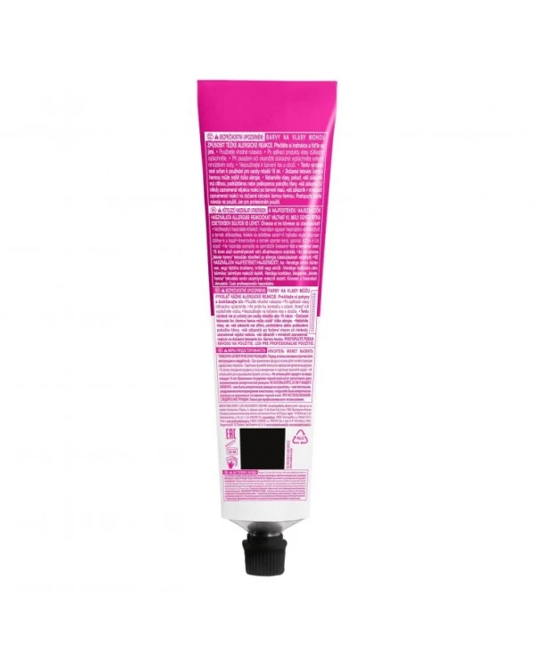 Matrix Hair dye | Hair dye_2