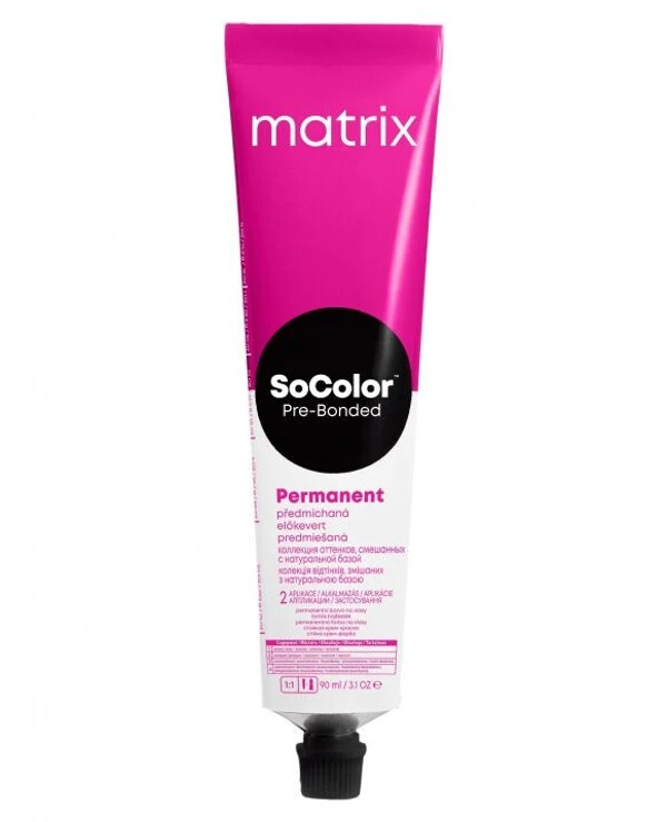Matrix Hair dye | Hair dye_3