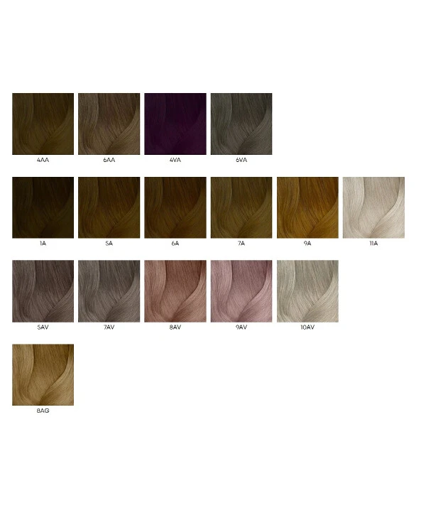 Matrix Hair dye | 1