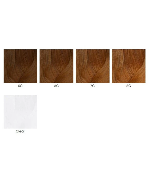 Matrix Hair dye | 6