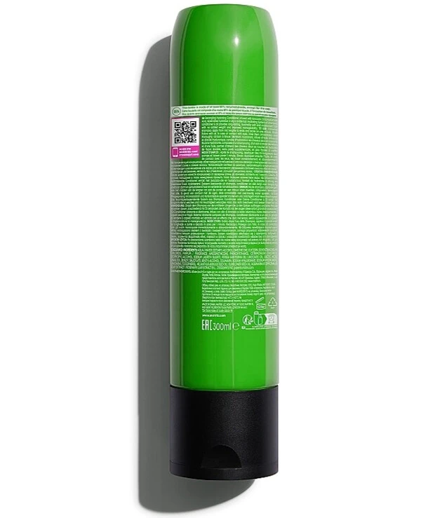 Matrix Кондиционер для увлажнения и облегчения расчесывания волос | Food For Soft Detangling Hydrating Conditioner фото, цена, купить