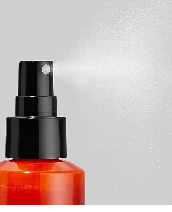 Matrix Spray treatment for smooth unruly hair | Spray care for smooth unruly hair_3