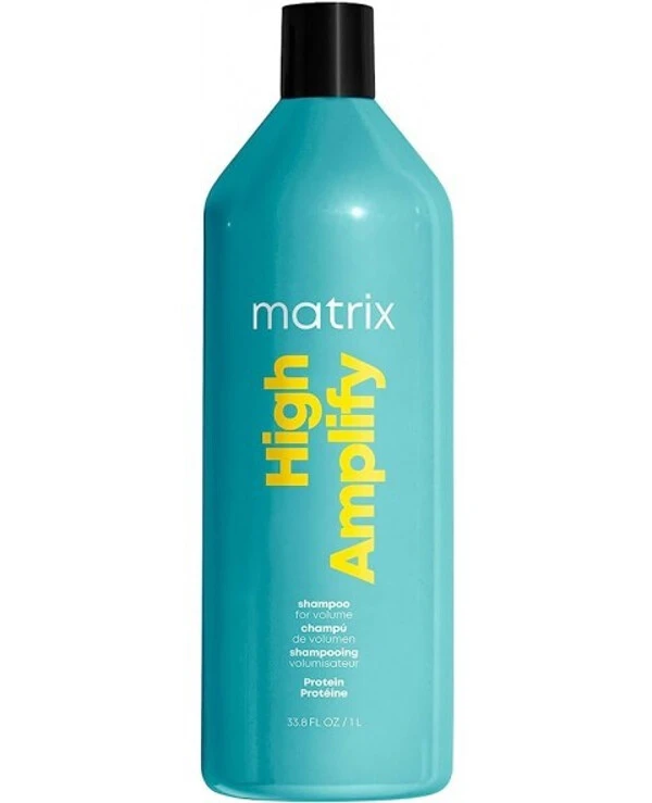 Matrix Шампунь для надання об