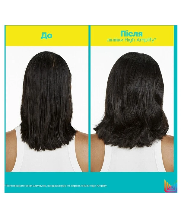 Matrix Шампунь для надання об