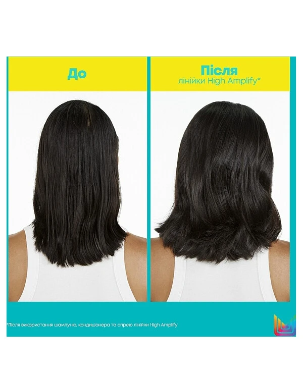 Matrix Conditioner for adding volume to fine hair | Conditioner for adding volume to fine hair_3