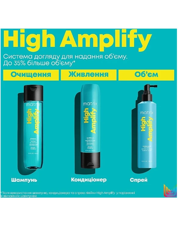 Matrix Root spray to add volume to fine hair | Root spray to add volume to fine hair_4