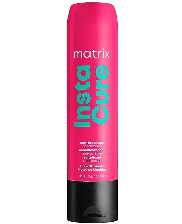 Matrix - Conditioner for damaged hair InstaCure Conditioner 300ml
