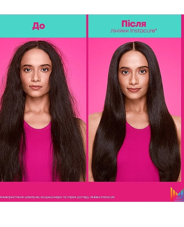 Matrix Conditioner for damaged hair | Shampoo for damaged hair_2