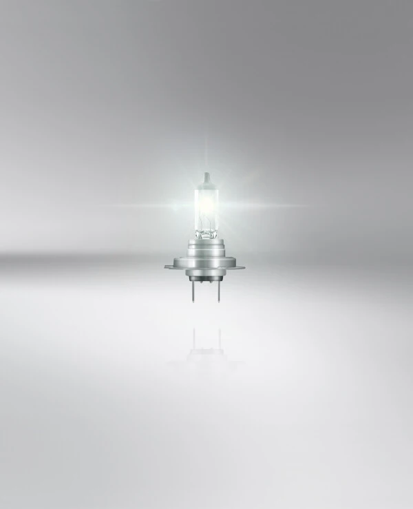 Osram Галогенная лампа H7 24V 70W 64215TSP HCB DUO | Галогенная лампа Osram H7 24V 70W 64215TSP HCB DUO_3
