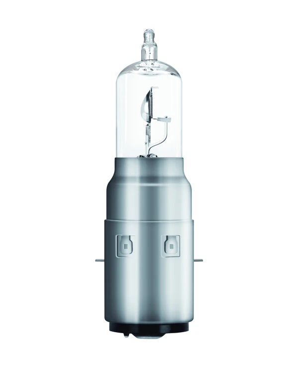 Osram Лампа STANDARD S2 35/35W 12V BA20D FS 64327-FS | 64327-FS_3