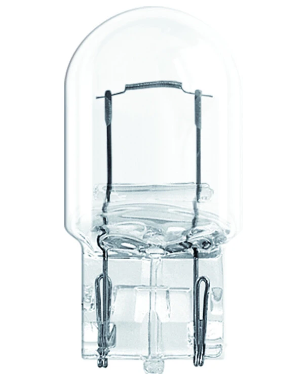 Osram Галогенная лампа W21W ORIGINAL 12V 7505-BLI2 | Галогенная лампа W21W ORIGINAL 12V 7505-BLI2_3