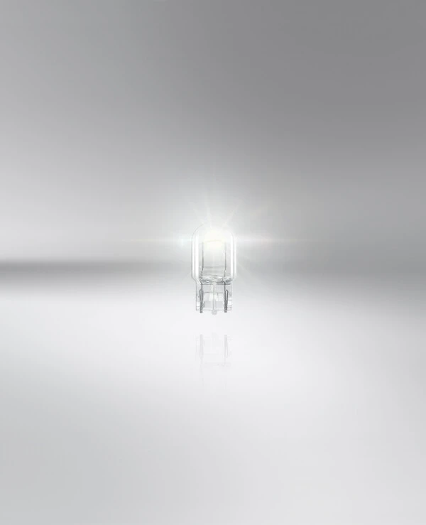 Osram Лампа накаливания Original W21W 12V 7505-UNV | Лампа накаливания Osram Original W21W 12V 7505-UNV_3