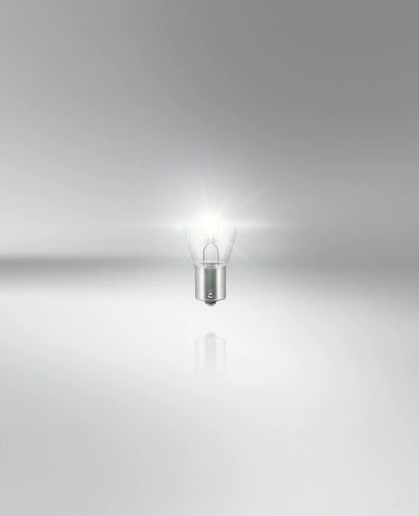 Osram Incandescent lamp Original P21W 12V 7506-UNV | Incandescent lamp Original P21W 12V 7506-UNV_3