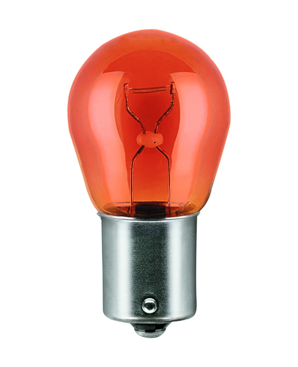 Osram Incandescent lamps PY21W 12V 21W BAU15s ORIGINAL 7507-BLI2 | Incandescent lamps PY21W 12V 21W BAU15s ORIGINAL 7507-BLI2_3