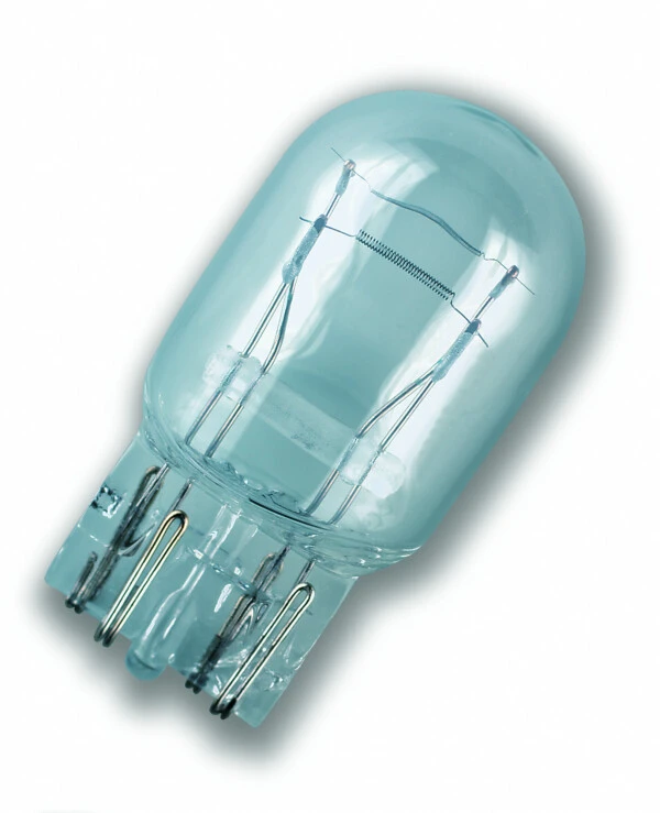 Osram - Incandescent lamp Original W21/5W 12V 7515-UNV  440 Lm