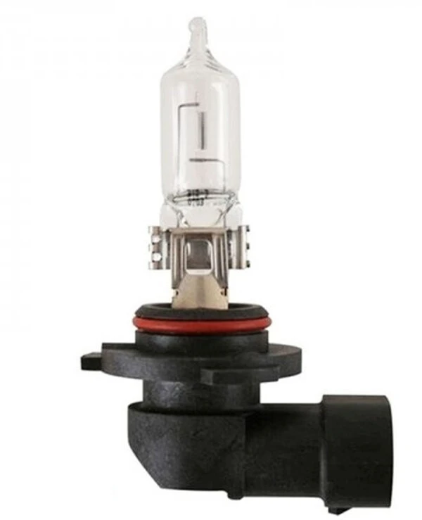 Bosch - Галогенная лампа Pure Light HB3(9005) 12V 60W 1987301062   back