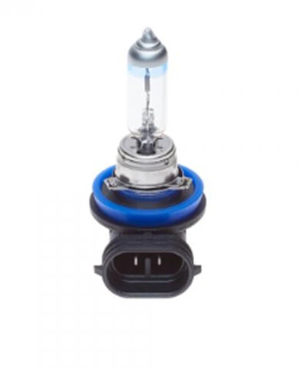 Bosch - Incandescent lamp 12V 55W 1987301138  