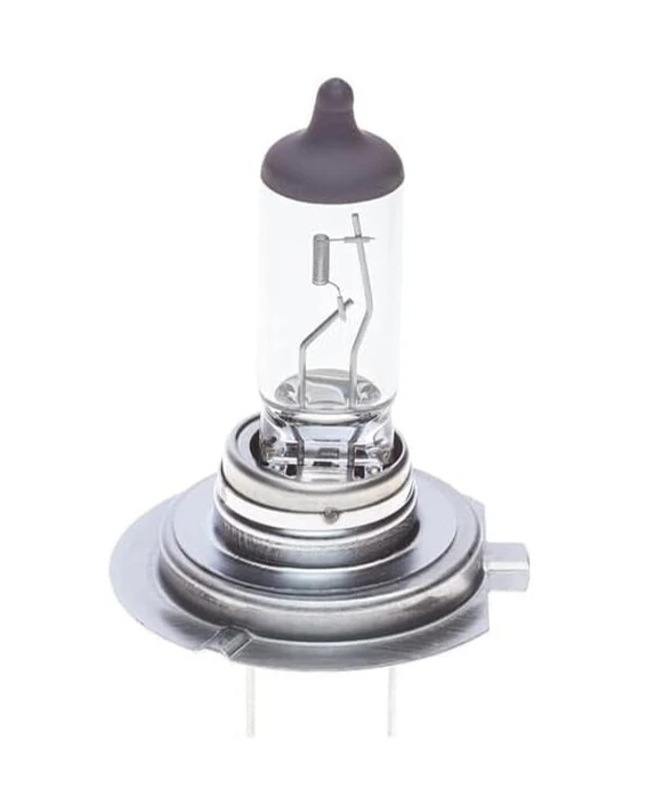 Bosch - Галогенная лампа Pure Light H7 12V 51W 1987302071   back