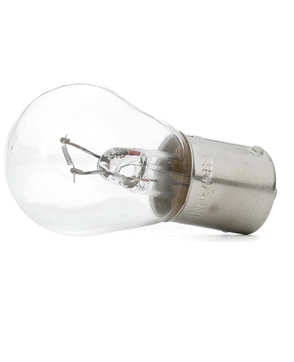 Bosch - Лампа накаливания P21W 24V Trucklight Maxlife 1987302701  