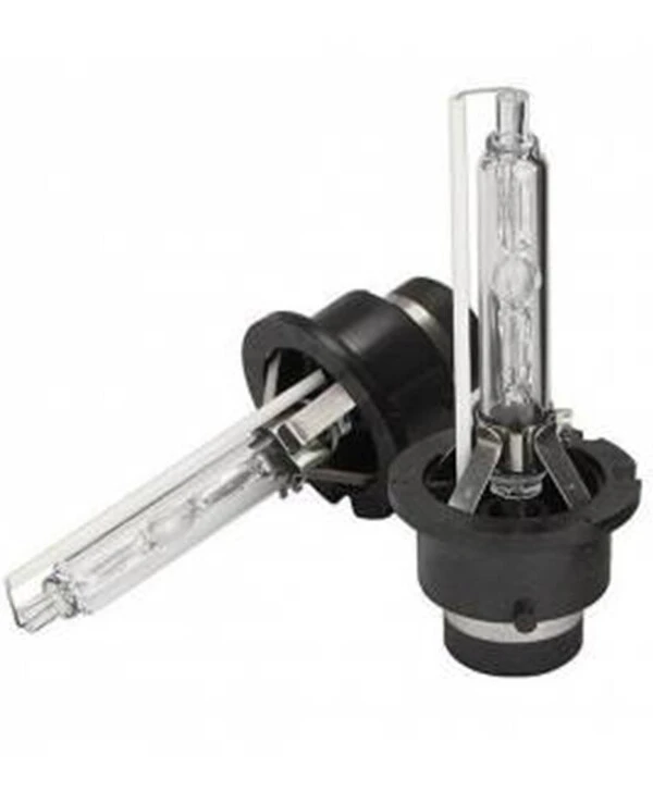 Bosch - Ксенонова лампа D2S Eco HID WS 4400K 35W 1987302851  
