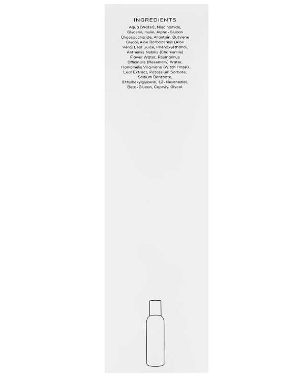 Medik8 Cleansing toner | Cleansing toner_3