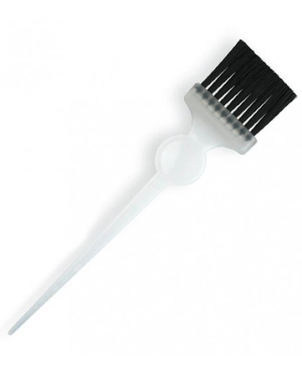 Termix - Paint brushes  