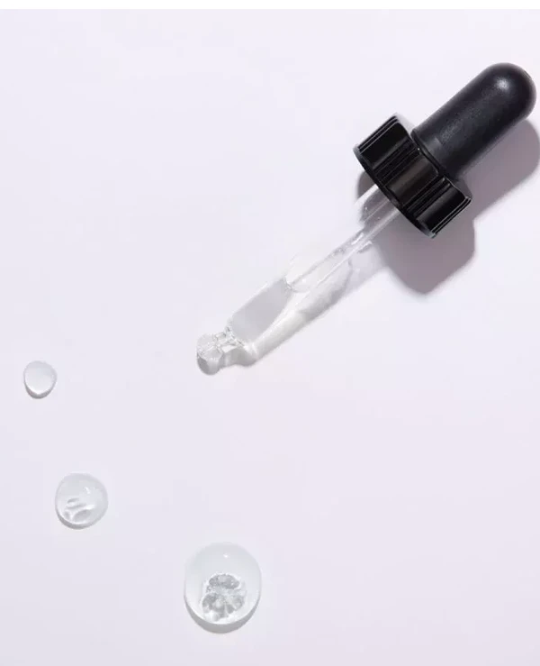 Medik8 Сыворотка с 0,3% витамином А | Retinol 3TR фото, цена, купить