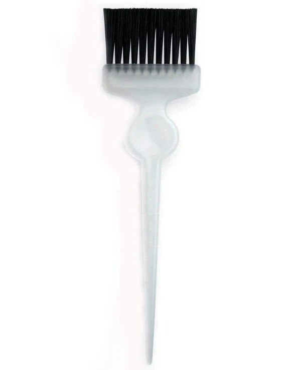 Termix - Hair brush  
