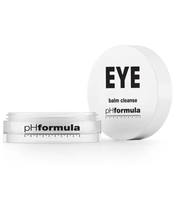 PHformula - Eye cleansing balm E.Y.E. balm cleanse 10ml