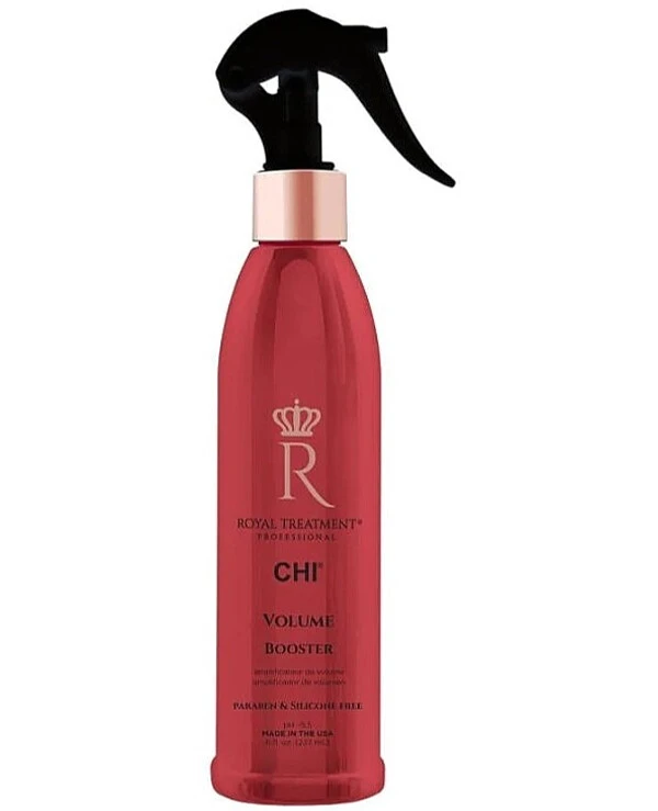 Chi - Спрей для объема волос Royal Treatment Volume Booster 237 мл