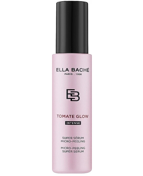 Ella Bache Micro peeling essence | Micro peeling essence