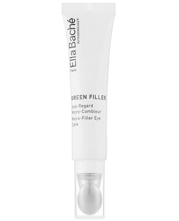 Ella Bache Micro-filler-rejuvenating eye cream | Micro-filler-rejuvenating eye cream