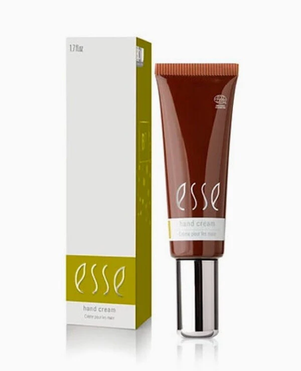 Esse Крем для рук | Hand Cream фото, цена, купить