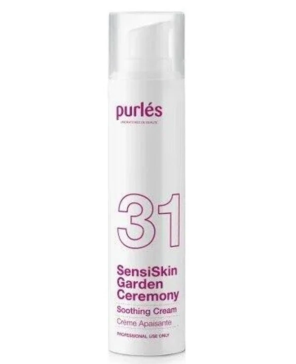 Purles Emollient cream | Emollient cream