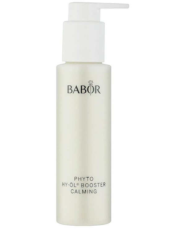 Babor - Фитоэссенция для чувствительной кожи Phyto Hy-Ol Booster Calming 100 мл