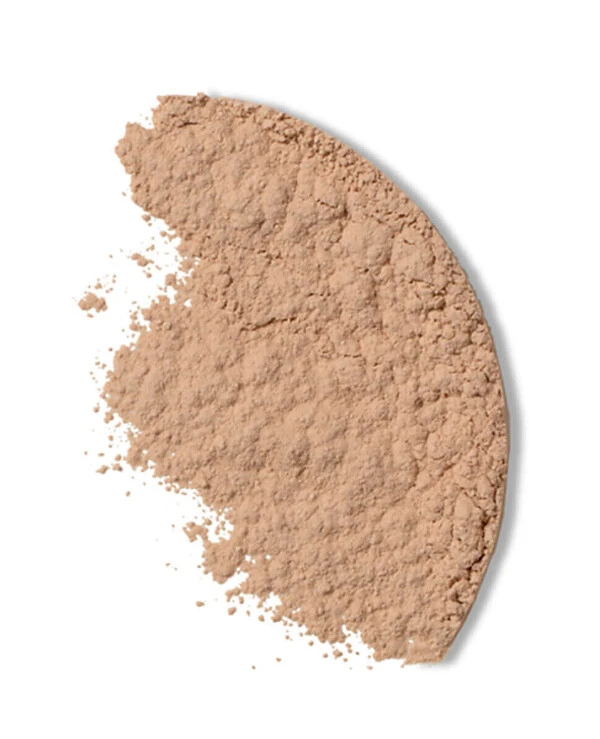 Babor - Фиксирующая пудра с матирующим эффектом Mattifying Fixing Powder 20 г back