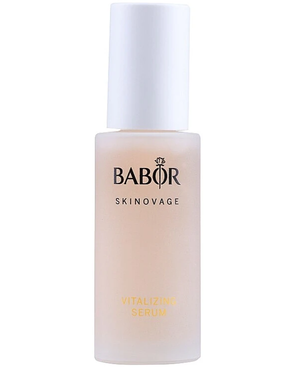 Babor - Сыворотка Совершенство кожи Skinovage Vitalizing Serum 30 мл