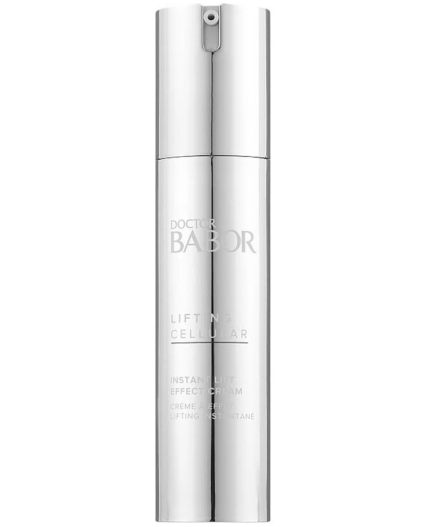 Babor - Лифтинг-крем с мгновенным эффектом Doctor Babor Lifting Cellular Instant Lift Effect Cream 50 мл