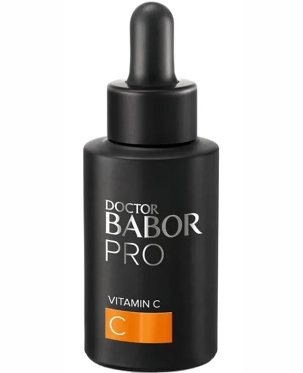 Babor - Сыворотка-концентрат Doctor Babor Pro Vitamin C Concentrate 30 мл