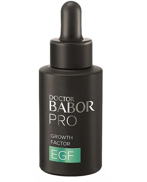 Babor - Концентрат для лица Doctor Babor Pro EGF Growth Factor Concentrate 30 мл