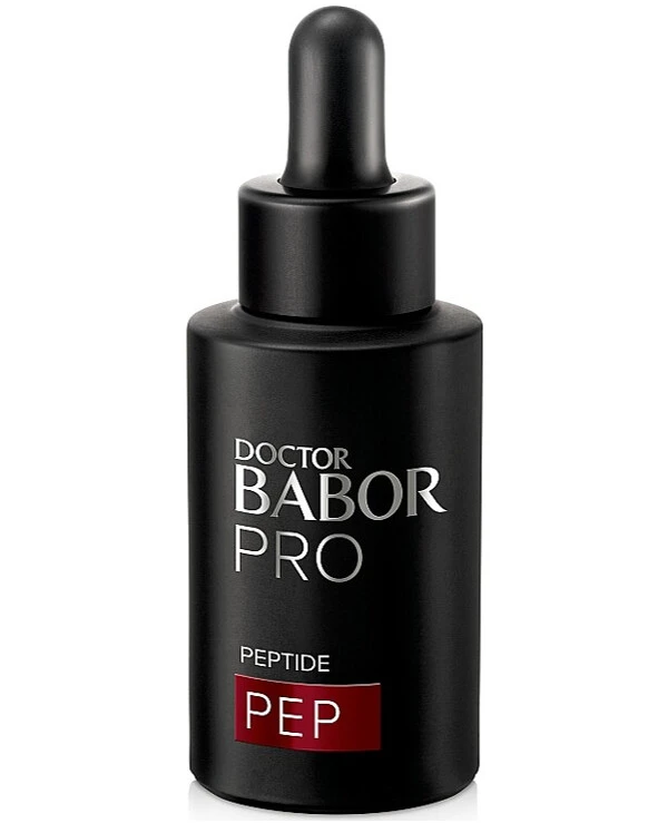 Babor - Концентрат для лица Doctor Babor Pro Peptide Concentrate 50 мл