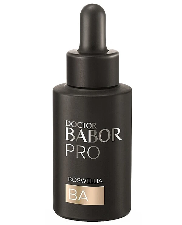 Babor - Концентрат для лица с экстрактом босвеллии Doctor Babor Pro Boswellia Acid Concentrate 30 мл