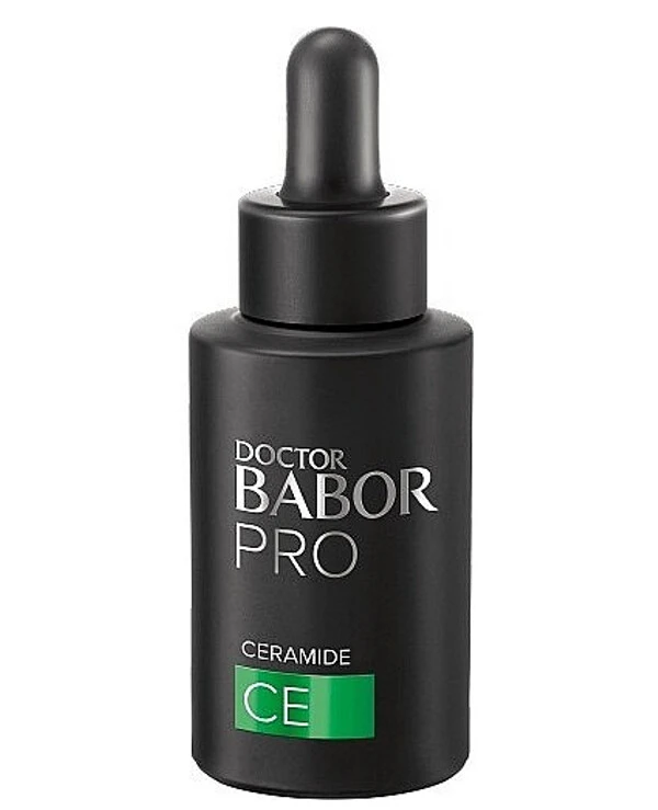 Babor - Концентрат для лица с керамидами Doctor Babor Pro CE Ceramide Concentrate 50 мл