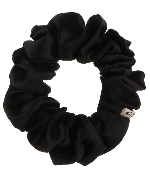 Lum Silk hair tie | Silk hair tie