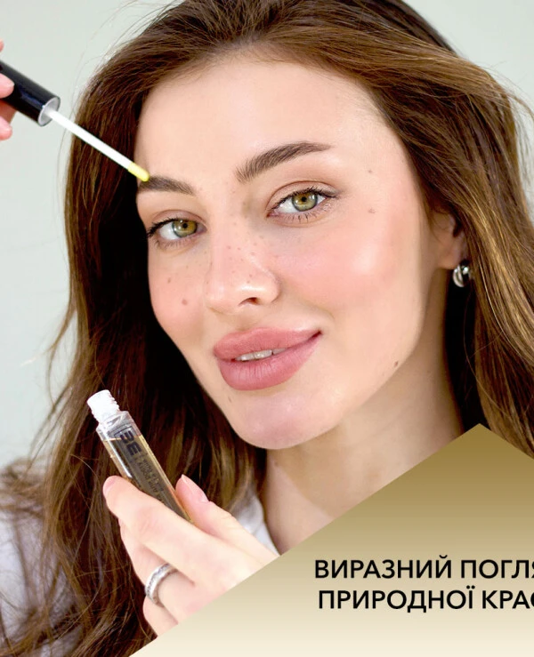 Lum Serum for eyelash and eyebrow growth | Serum for eyelash and eyebrow growth_7
