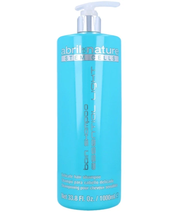 Shampoo for fine hair | 17