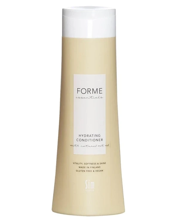 Sim Sensitive Увлажняющий кондиционер | Forme Hydrating Conditioner фото, цена, купить